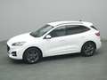 Ford Kuga ST-Line X 150PS/Assist.&Winter-Paket Weiß - thumbnail 40