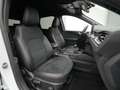 Ford Kuga ST-Line X 150PS/Assist.&Winter-Paket Weiß - thumbnail 13