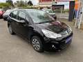 Citroen C3 1.0 PureTech - 68 -  Attraction Noir - thumbnail 2