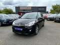 Citroen C3 1.0 PureTech - 68 -  Attraction Noir - thumbnail 1
