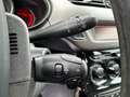 Citroen C3 1.0 PureTech - 68 -  Attraction Noir - thumbnail 15