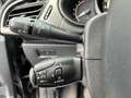 Citroen C3 1.0 PureTech - 68 -  Attraction Noir - thumbnail 14