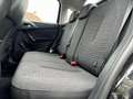 Citroen C3 1.0 PureTech - 68 -  Attraction Noir - thumbnail 6