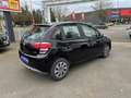 Citroen C3 1.0 PureTech - 68 -  Attraction Noir - thumbnail 4