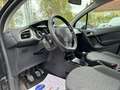 Citroen C3 1.0 PureTech - 68 -  Attraction Noir - thumbnail 8