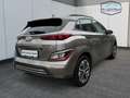 Hyundai KONA Elektro (100kW) Edition 30 Plus-Paket 100kW Bronze - thumbnail 6