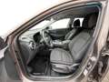 Hyundai KONA Elektro (100kW) Edition 30 Plus-Paket 100kW Bronze - thumbnail 10