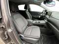 Hyundai KONA Elektro (100kW) Edition 30 Plus-Paket 100kW Bronze - thumbnail 17