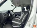 Fiat Doblo Easy 1.6 Multijet 70kW (95CV) SWB Blanco - thumbnail 12