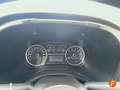 Fiat Doblo Easy 1.6 Multijet 70kW (95CV) SWB Blanco - thumbnail 10