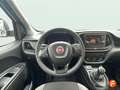 Fiat Doblo Easy 1.6 Multijet 70kW (95CV) SWB Blanco - thumbnail 9