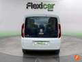 Fiat Doblo Easy 1.6 Multijet 70kW (95CV) SWB Blanco - thumbnail 4