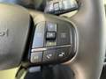 Ford Kuga 2.5 Duratec Hybrid Titanium ACC HUD AHK Argent - thumbnail 18