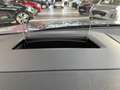 Ford Kuga 2.5 Duratec Hybrid Titanium ACC HUD AHK Argent - thumbnail 21