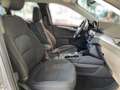 Ford Kuga 2.5 Duratec Hybrid Titanium ACC HUD AHK Argent - thumbnail 10