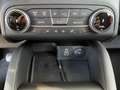 Ford Kuga 2.5 Duratec Hybrid Titanium ACC HUD AHK Argent - thumbnail 20