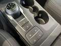 Ford Kuga 2.5 Duratec Hybrid Titanium ACC HUD AHK Argent - thumbnail 19