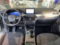 Ford Kuga 2.5 Duratec Hybrid Titanium ACC HUD AHK Zilver - thumbnail 8