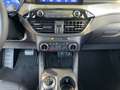 Ford Kuga 2.5 Duratec Hybrid Titanium ACC HUD AHK Argent - thumbnail 9