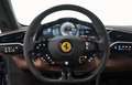 Ferrari 296 Assetto Fiorano plava - thumbnail 11