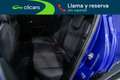 Opel Mokka 1.2T XHT Hybrid eDCT6 S&S GS 136 Azul - thumbnail 34