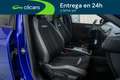 Opel Mokka 1.2T XHT Hybrid eDCT6 S&S GS 136 Azul - thumbnail 16