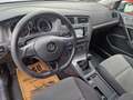 Volkswagen Golf Variant 4Motion,Anhängerkupplung,Neu Vorgeführt Grau - thumbnail 12