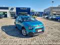 Citroen C3 PureTech 83 S&S Feel Pack Verde - thumbnail 2