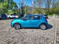 Citroen C3 PureTech 83 S&S Feel Pack Verde - thumbnail 5
