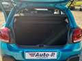 Citroen C3 PureTech 83 S&S Feel Pack Verde - thumbnail 13