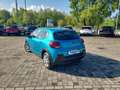 Citroen C3 PureTech 83 S&S Feel Pack Verde - thumbnail 4