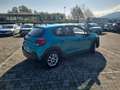 Citroen C3 PureTech 83 S&S Feel Pack Verde - thumbnail 3