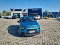 Citroen C3 PureTech 83 S&S Feel Pack Verde - thumbnail 1