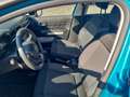 Citroen C3 PureTech 83 S&S Feel Pack Verde - thumbnail 6