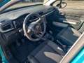 Citroen C3 PureTech 83 S&S Feel Pack Verde - thumbnail 7