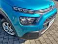 Citroen C3 PureTech 83 S&S Feel Pack Grün - thumbnail 17