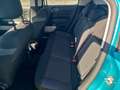 Citroen C3 PureTech 83 S&S Feel Pack Verde - thumbnail 10
