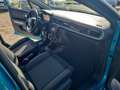 Citroen C3 PureTech 83 S&S Feel Pack Grün - thumbnail 16