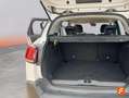 Citroen C3 Aircross PureTech 81kW (110CV) Plus Blanco - thumbnail 24