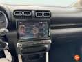 Citroen C3 Aircross PureTech 81kW (110CV) Plus Blanco - thumbnail 18