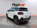 Citroen C3 Aircross PureTech 81kW (110CV) Plus Blanco - thumbnail 5