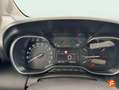 Citroen C3 Aircross PureTech 81kW (110CV) Plus Blanco - thumbnail 14