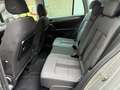 Volkswagen Golf Sportsvan VII Allstar BlueMotionTech Gris - thumbnail 9