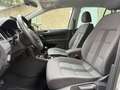 Volkswagen Golf Sportsvan VII Allstar BlueMotionTech Gris - thumbnail 7