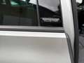 Volkswagen Golf Sportsvan VII Allstar BlueMotionTech Gris - thumbnail 15