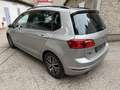 Volkswagen Golf Sportsvan VII Allstar BlueMotionTech Gris - thumbnail 6