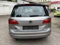 Volkswagen Golf Sportsvan VII Allstar BlueMotionTech Gris - thumbnail 5