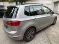 Volkswagen Golf Sportsvan VII Allstar BlueMotionTech Gris - thumbnail 4
