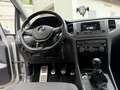 Volkswagen Golf Sportsvan VII Allstar BlueMotionTech Gris - thumbnail 10