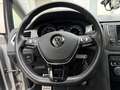 Volkswagen Golf Sportsvan VII Allstar BlueMotionTech Gris - thumbnail 12